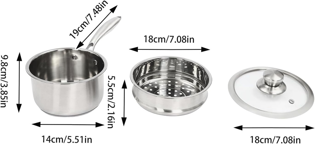 14-quart-stainless-steel-saucepan-with-s-4.jpg