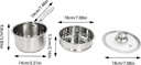 14-quart-stainless-steel-saucepan-with-s-4.jpg