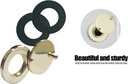 peephole-covercopper-door-view-protector-3.jpg