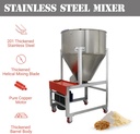 165lbs-animal-feed-mixer-powder-mixer-gr-2.jpg