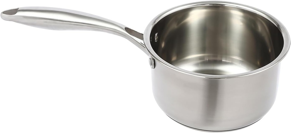 14-quart-stainless-steel-saucepan-with-s-5.jpg