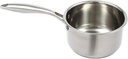 14-quart-stainless-steel-saucepan-with-s-5.jpg