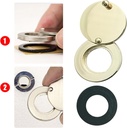 peephole-covercopper-door-view-protector-4.jpg