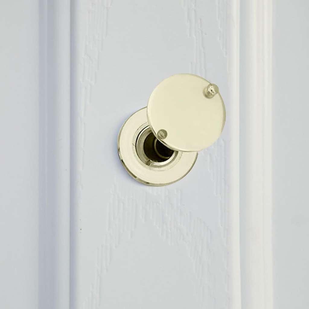peephole-covercopper-door-view-protector-5.jpg