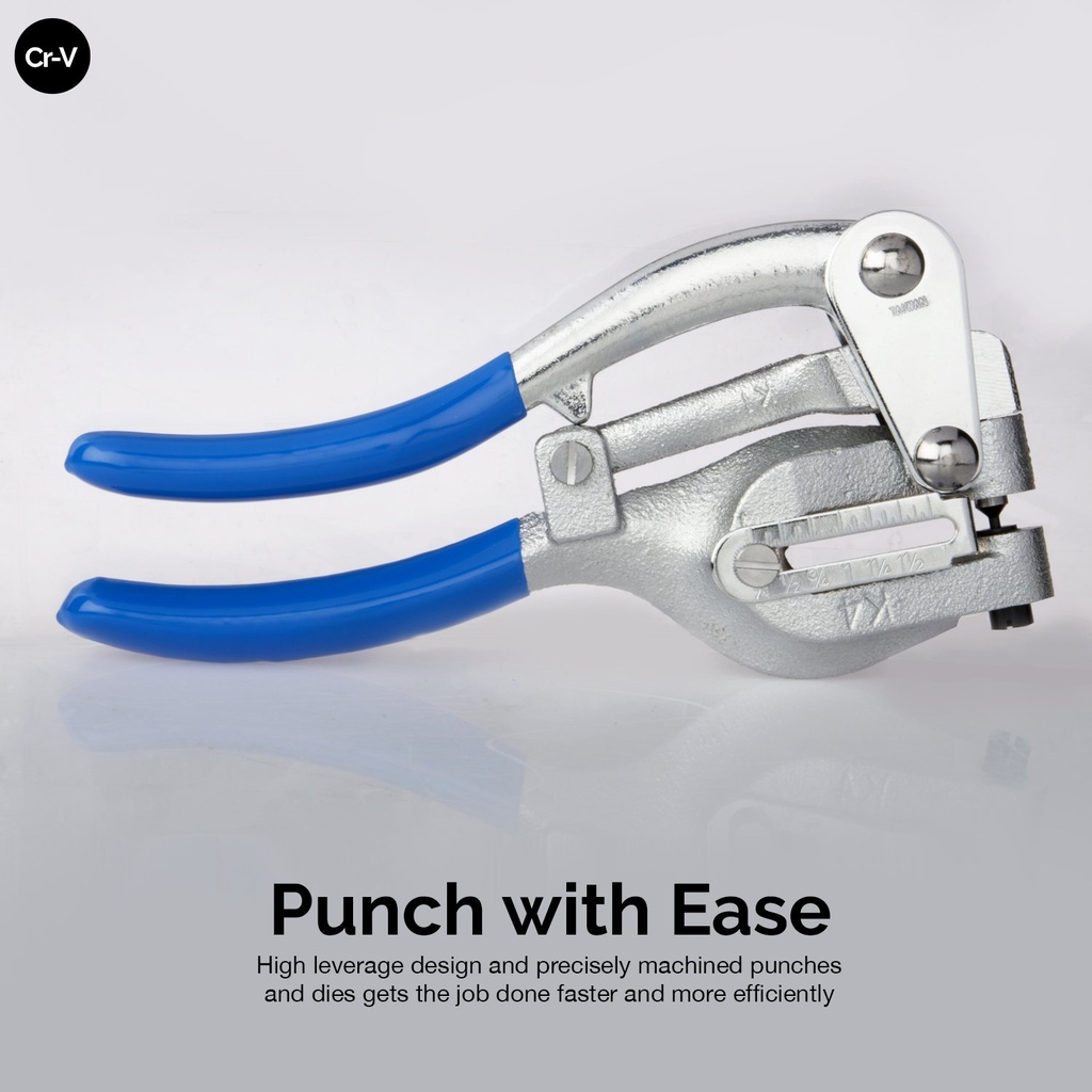 neiko-02612a-hand-held-power-punch-and-s-3.jpg
