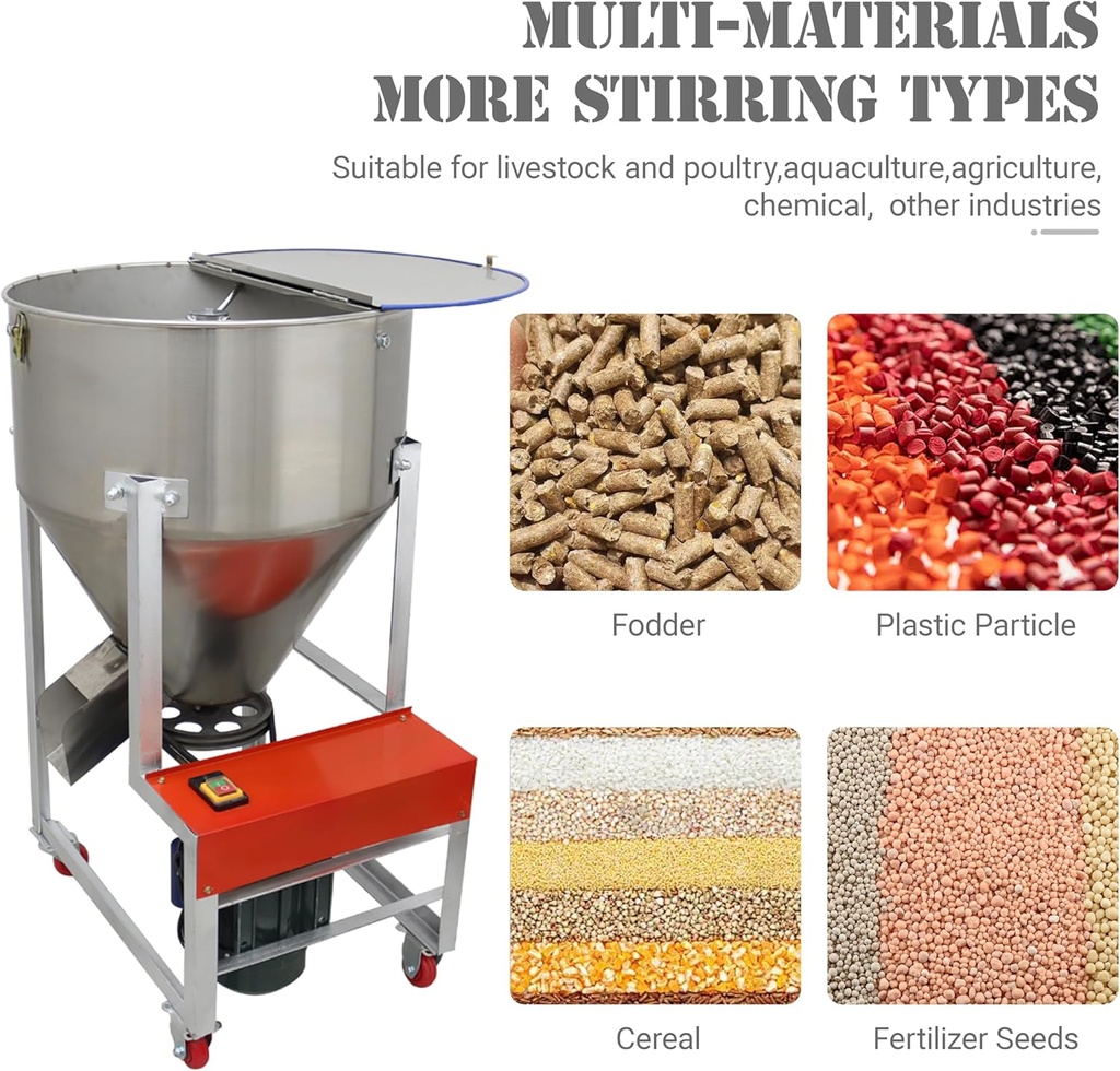 165lbs-animal-feed-mixer-powder-mixer-gr-5.jpg