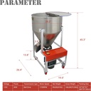 165lbs-animal-feed-mixer-powder-mixer-gr-6.jpg
