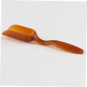 30-pcs-shovel-spoon-portable-tea-spoons--2.jpg