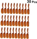 30-pcs-shovel-spoon-portable-tea-spoons--3.jpg