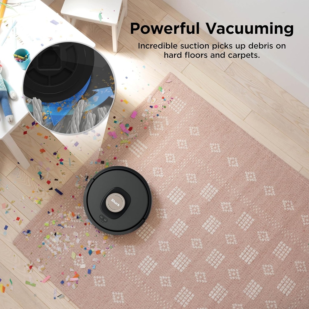 shark-av2501ae-ai-robot-vacuum-with-xl-h-2.jpg