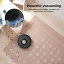 shark-av2501ae-ai-robot-vacuum-with-xl-h-2.jpg