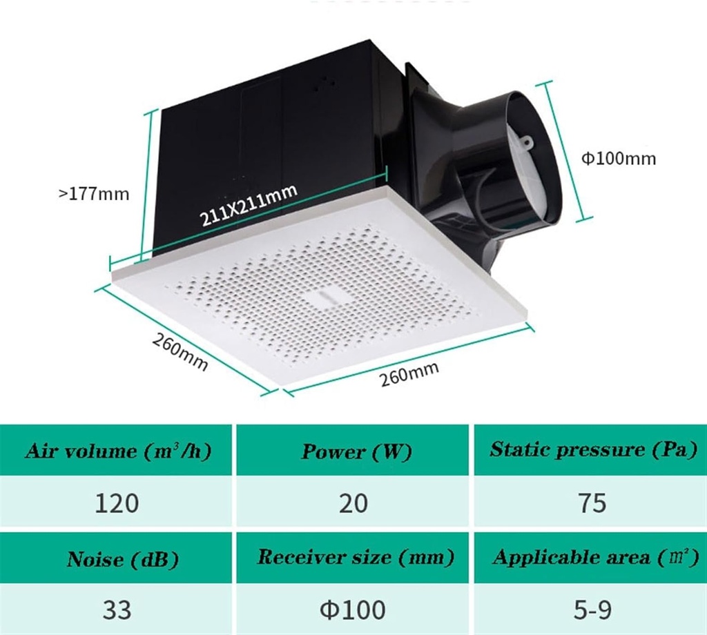 toilets-ceiling-exhaust-fan-mute-powerfu-2.jpg