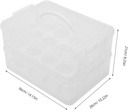 clear-dessert-carrying-box-with-handle-r-2.jpg