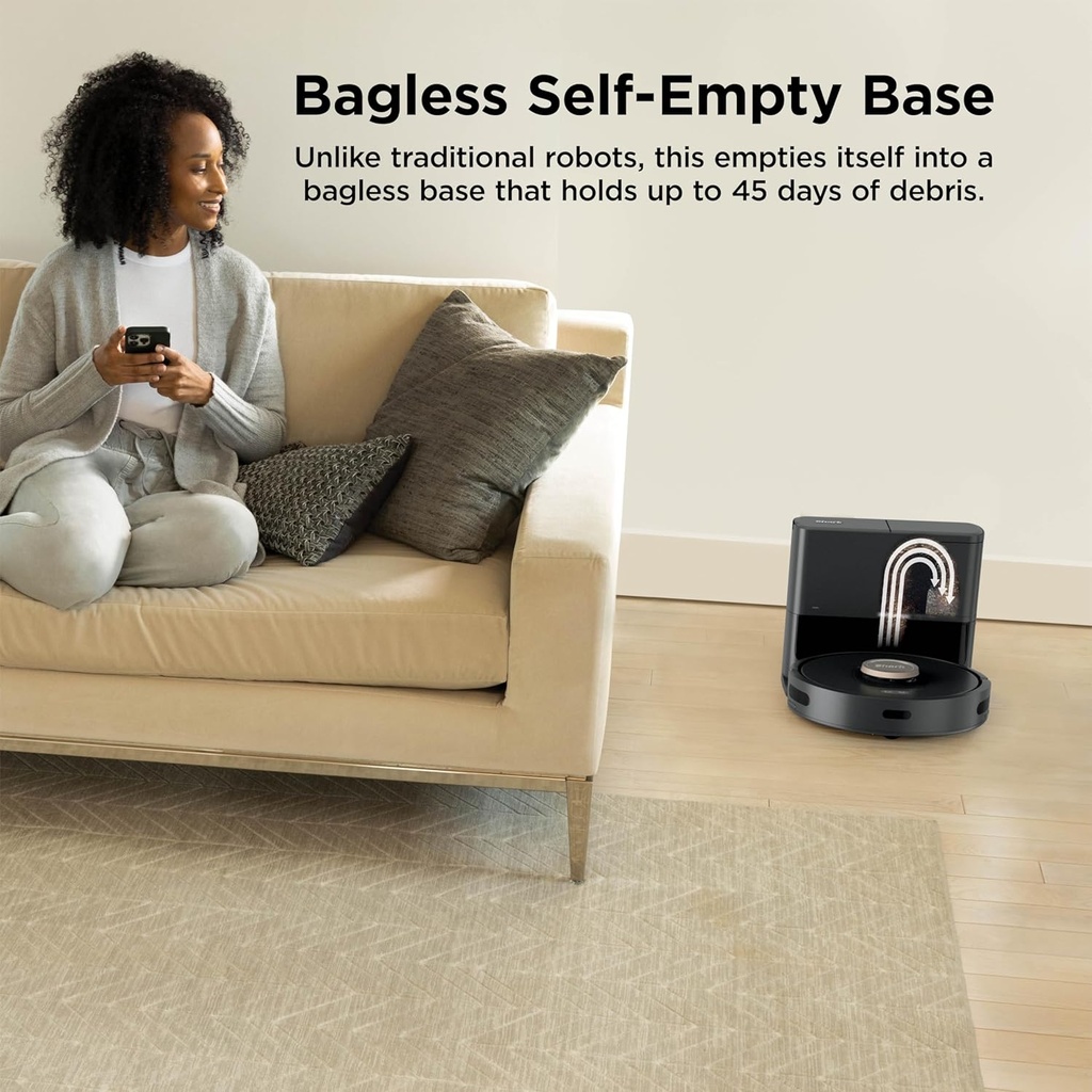 shark-av2501ae-ai-robot-vacuum-with-xl-h-3.jpg