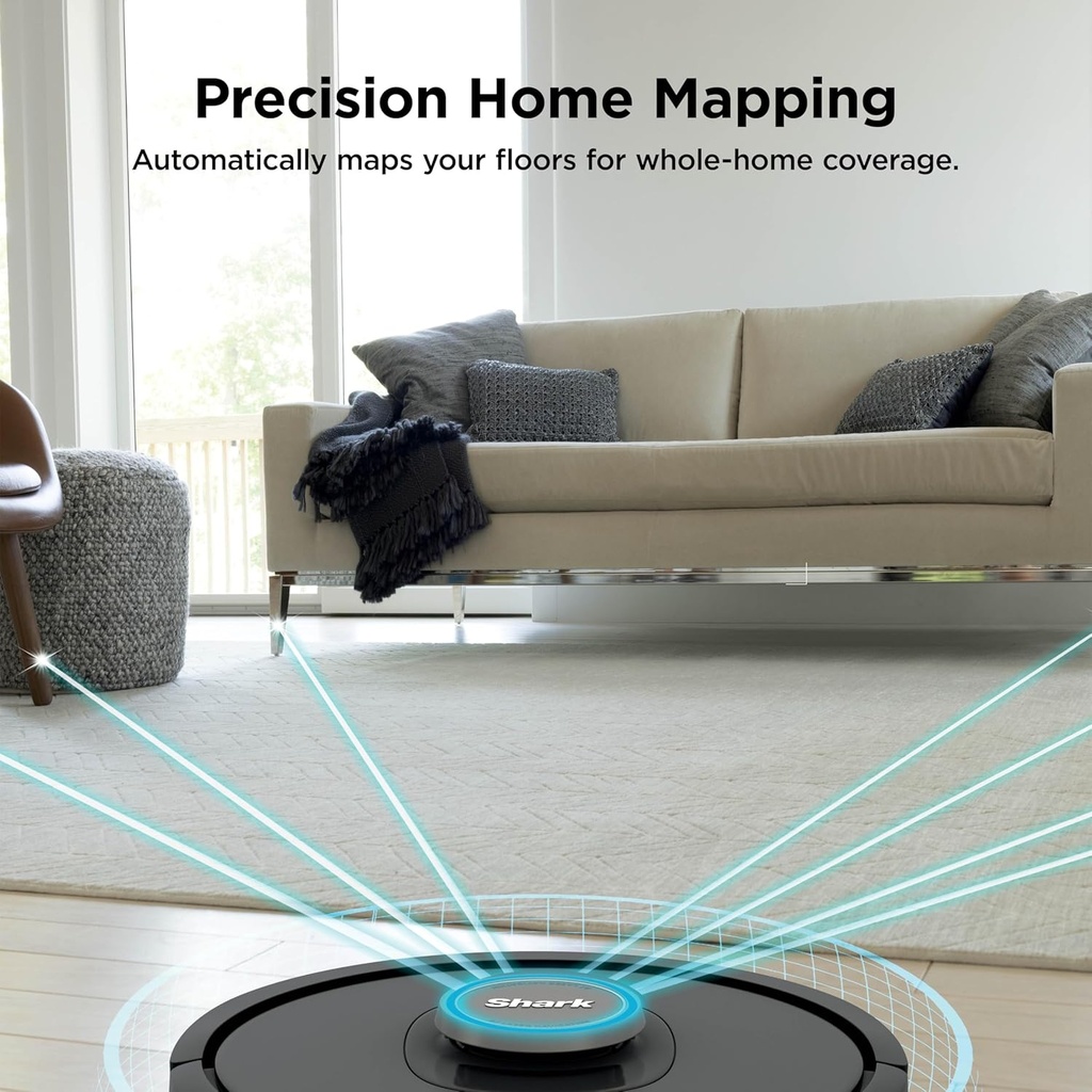 shark-av2501ae-ai-robot-vacuum-with-xl-h-5.jpg