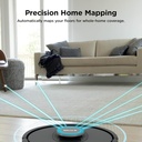shark-av2501ae-ai-robot-vacuum-with-xl-h-5.jpg