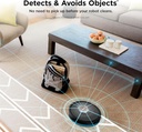 shark-av2501ae-ai-robot-vacuum-with-xl-h-6.jpg