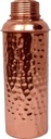 indian-handmade-hammered-pure-copper-2-w-4.jpg