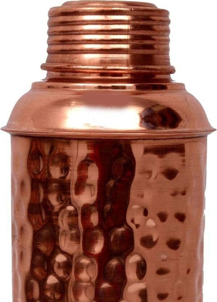 indian-handmade-hammered-pure-copper-2-w-5.jpg