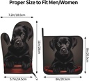 black-puppy-gloves-insulation-pads-oven--3.jpg
