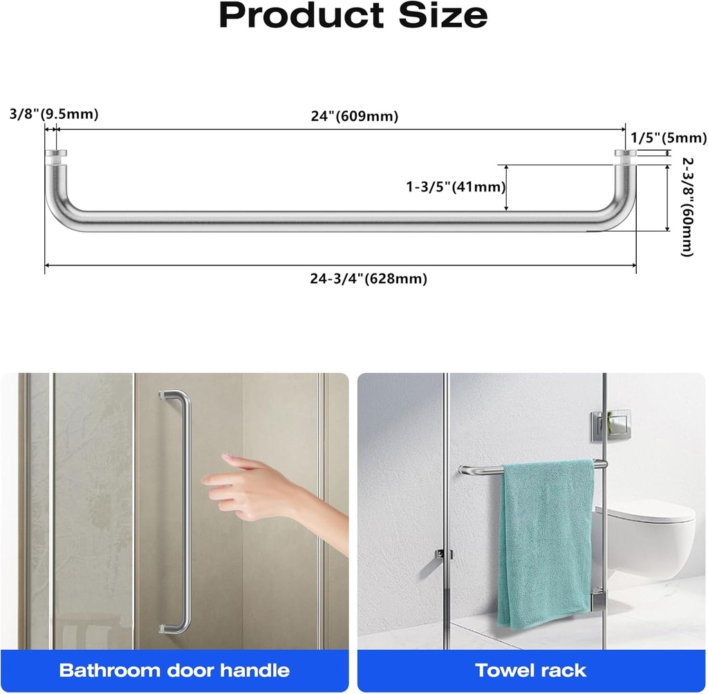ranbo-glass-shower-door-towel-bar-24-inc-2.jpg