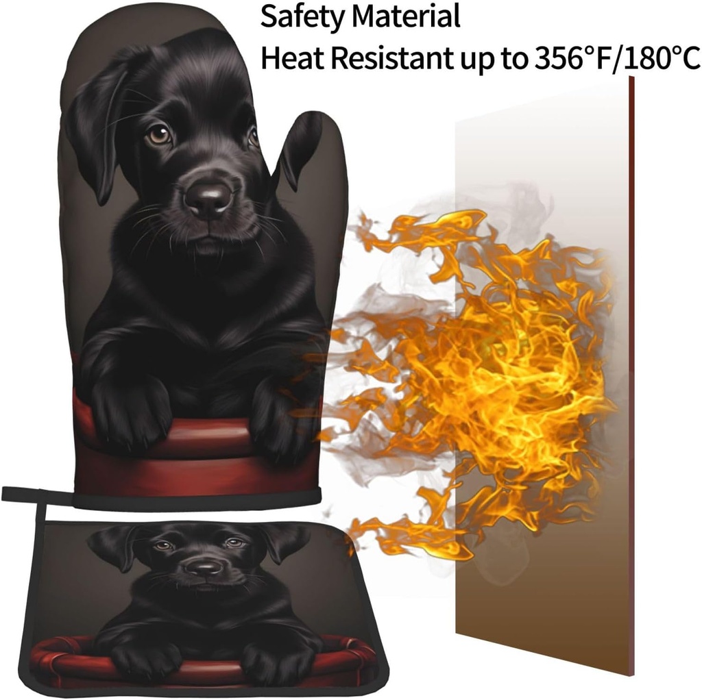 black-puppy-gloves-insulation-pads-oven--5.jpg