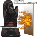black-puppy-gloves-insulation-pads-oven--5.jpg