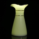 sake-set-japanese-sake-pot-sake-cup-mode-6.jpg