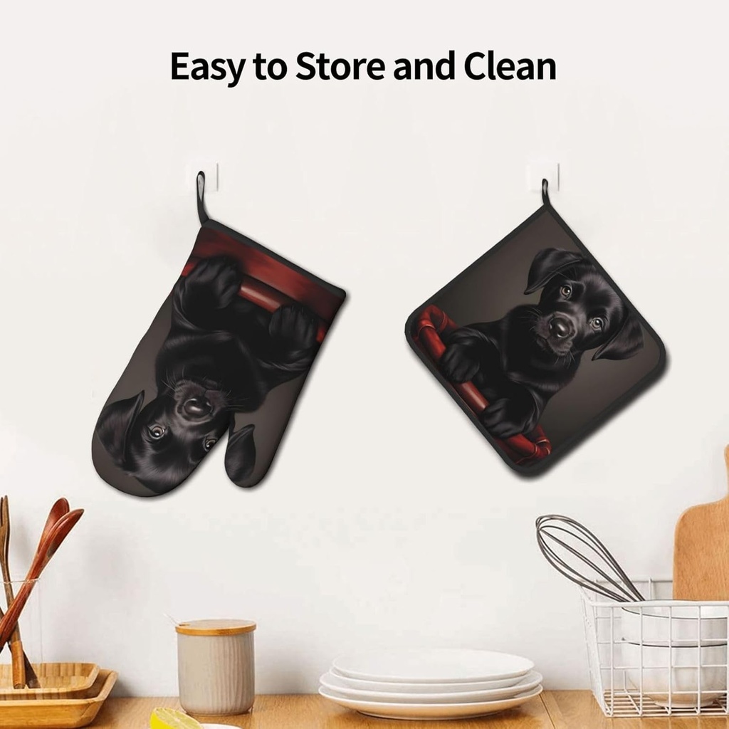black-puppy-gloves-insulation-pads-oven--6.jpg