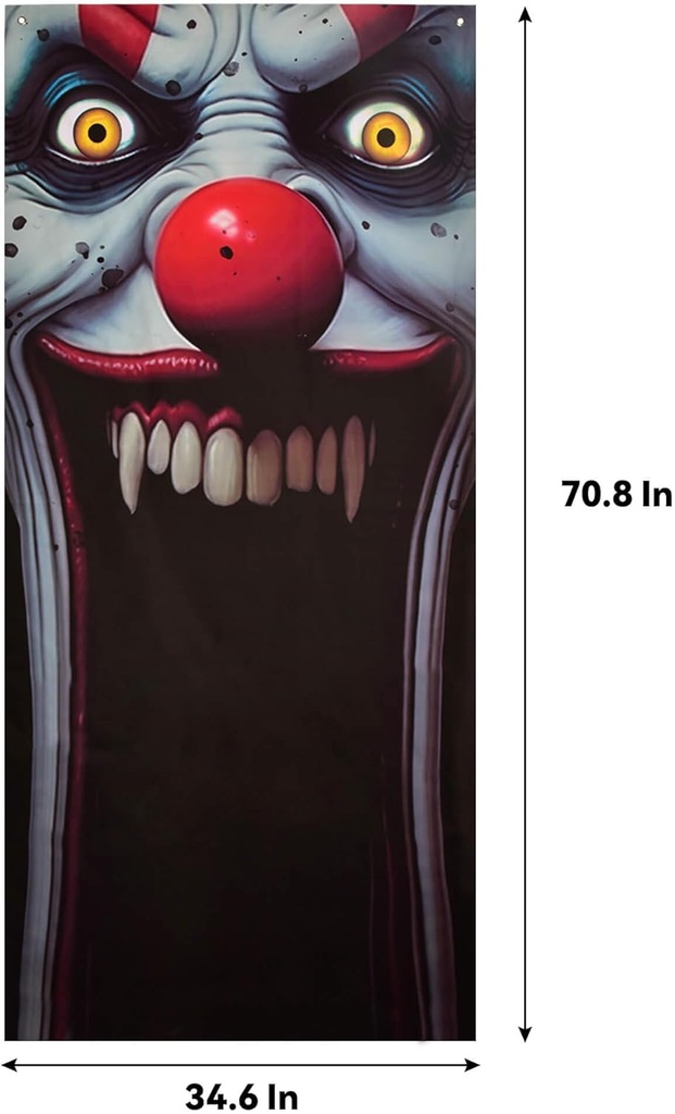 presence-34x70-halloween-door-cover-clow-2.jpg