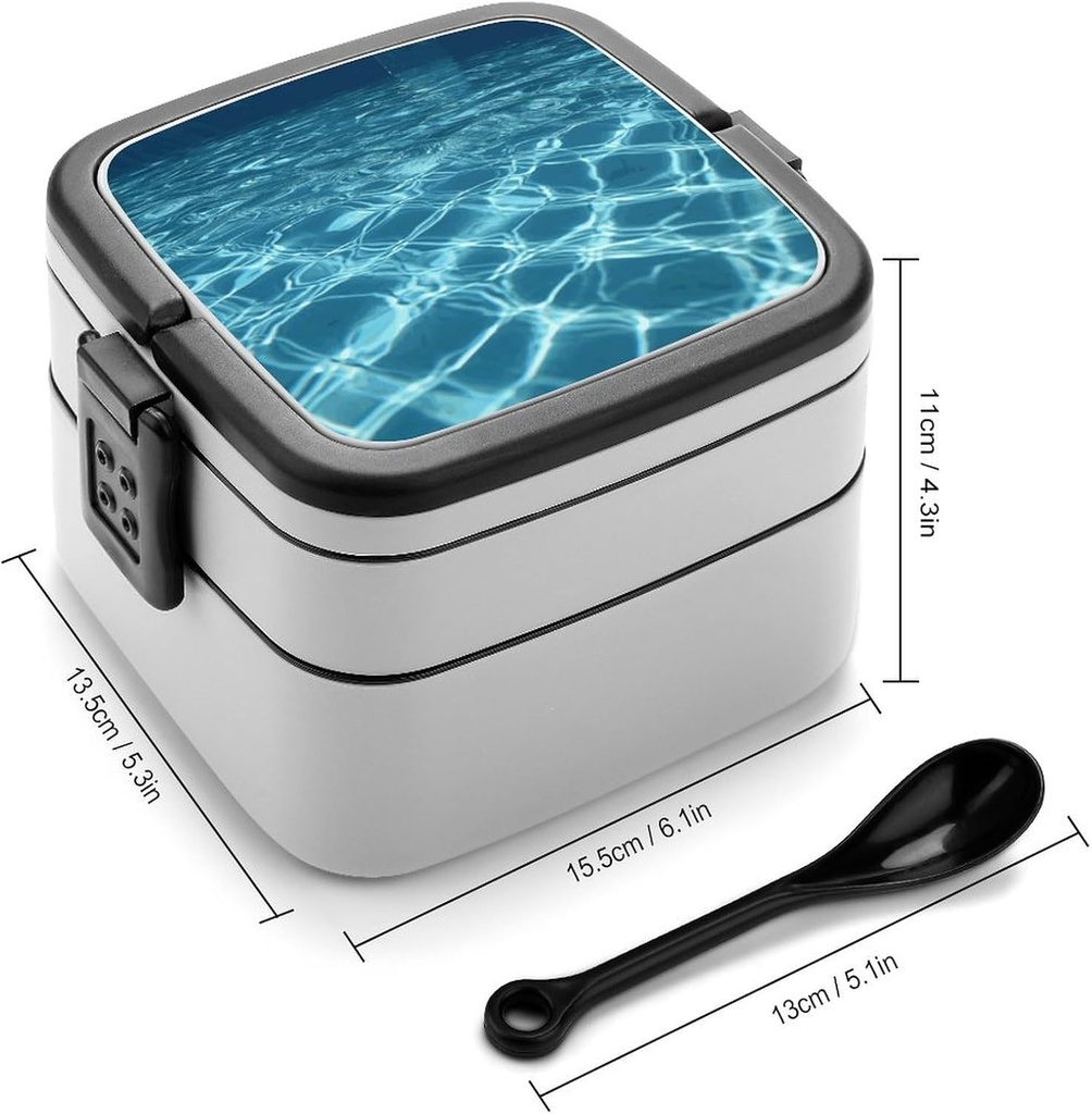 swimming-pool-water-bento-box-with-compa-2.jpg