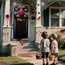 presence-34x70-halloween-door-cover-clow-3.jpg