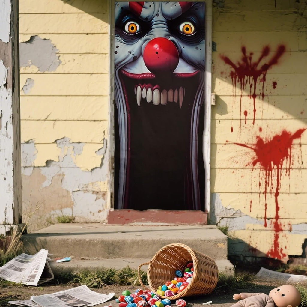 presence-34x70-halloween-door-cover-clow-5.jpg