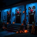 presence-34x70-halloween-door-cover-clow-6.jpg