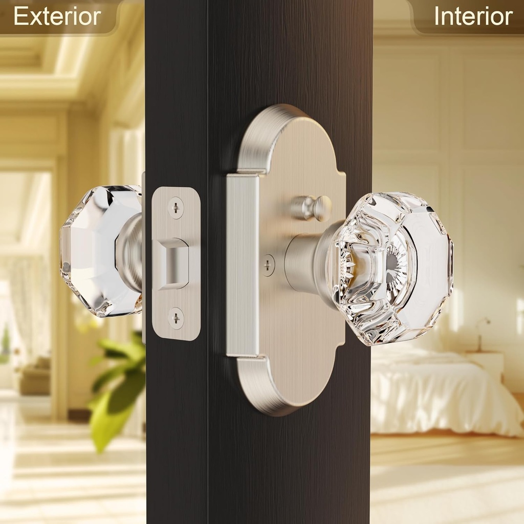 satin-nickel-crystal-interior-door-knob--3.jpg