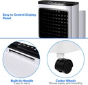 costway-evaporative-air-cooler-3-in-1-sw-6.jpg