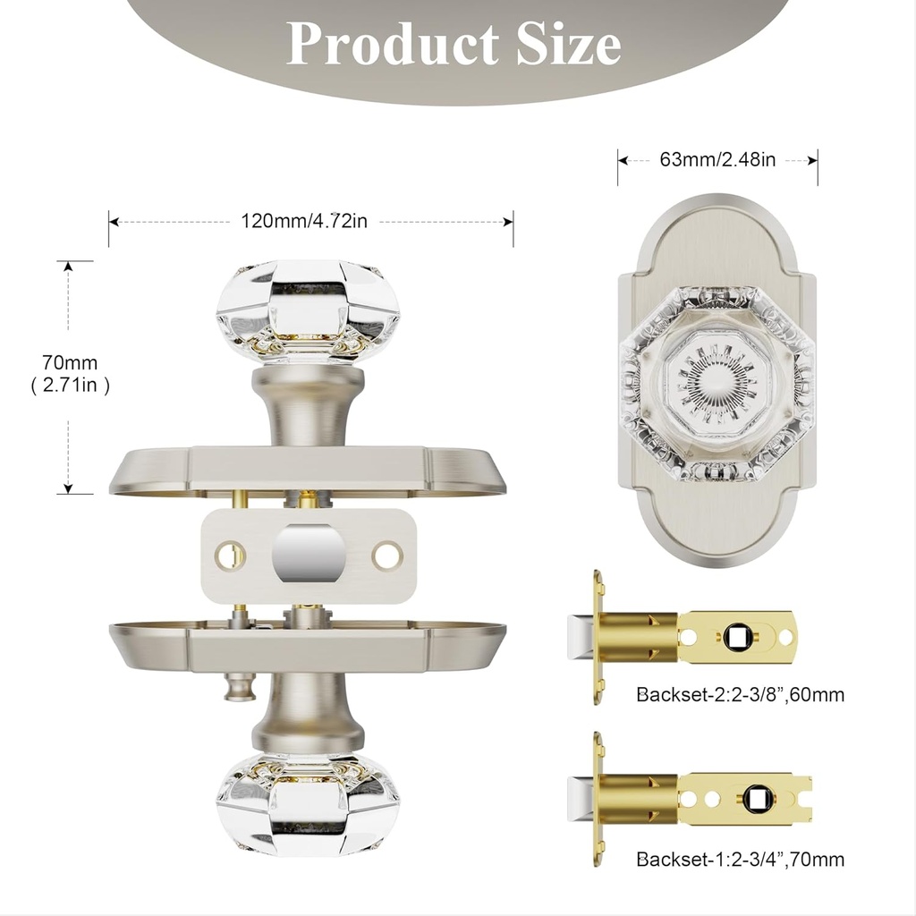 satin-nickel-crystal-interior-door-knob--4.jpg