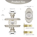 satin-nickel-crystal-interior-door-knob--4.jpg