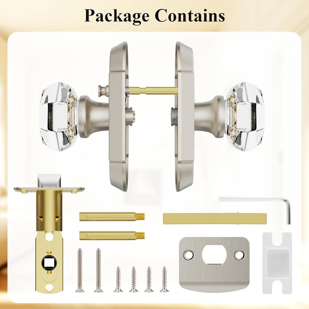 satin-nickel-crystal-interior-door-knob--5.jpg