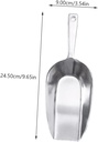 aluminium-alloy-ice-scoop-for-ice-cubes--2.jpg