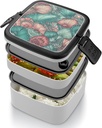 bento-box-adult-lunch-box-with-compartme-4.jpg