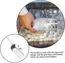 aluminium-alloy-ice-scoop-for-ice-cubes--3.jpg