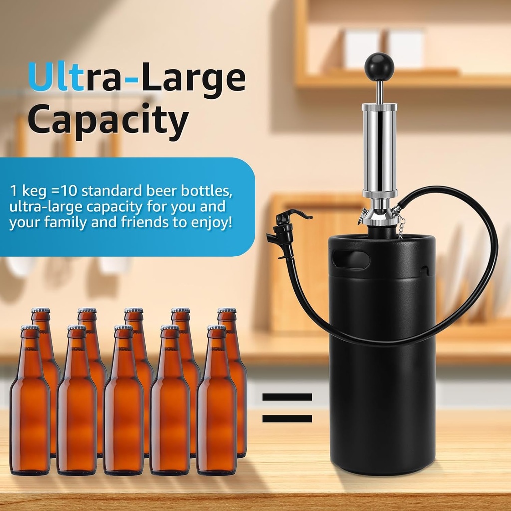 128oz-beer-growler-tap-system-new-4-inch-4.jpg
