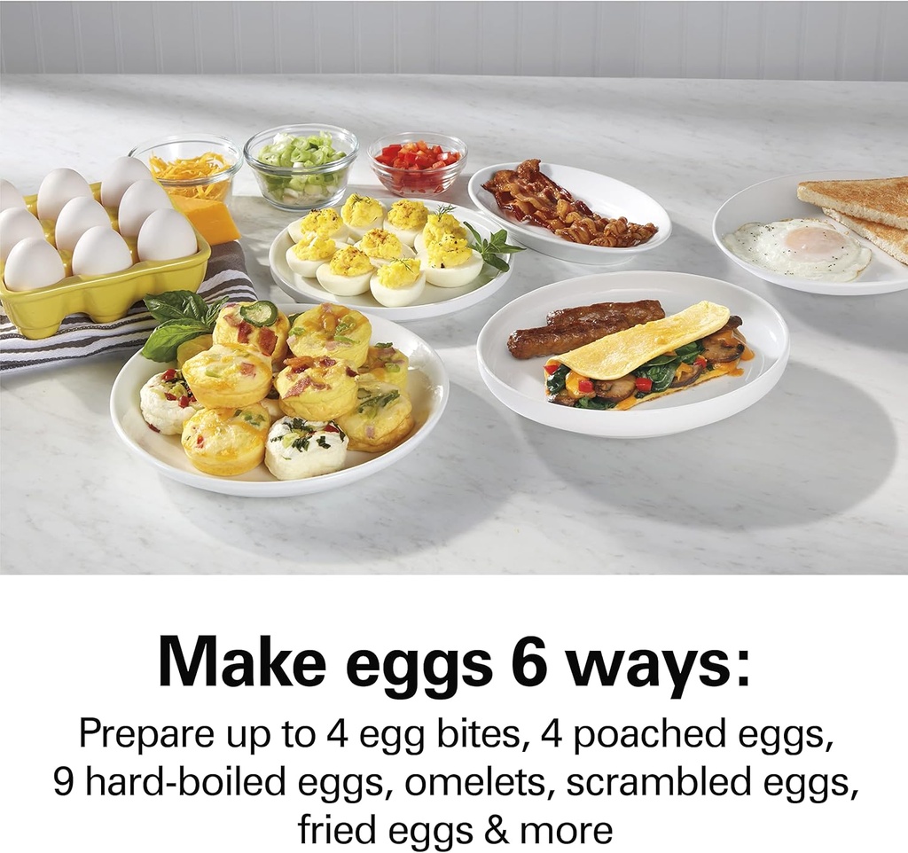 hamilton-beach-egg-cookers-bundle---egg--3.jpg