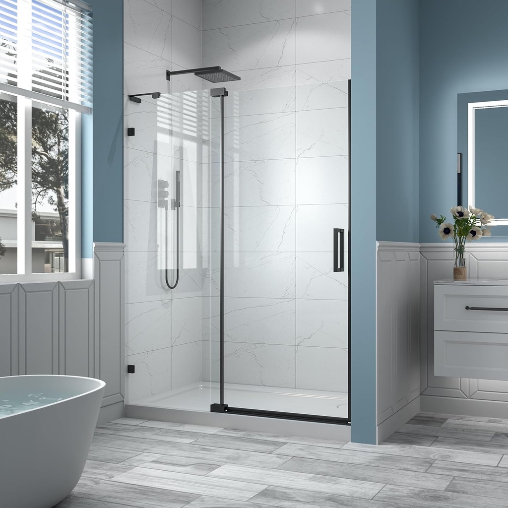 50-54-w-x-70-h-piovt-swing-glass-shower--2.jpg