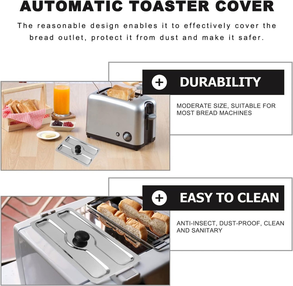 bestonzon-1pc-toaster-cover-electric-bre-4.jpg