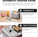 bestonzon-1pc-toaster-cover-electric-bre-4.jpg