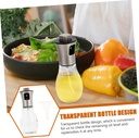 oil-sprayer-bottle-food-grade-olive-oil--4.jpg