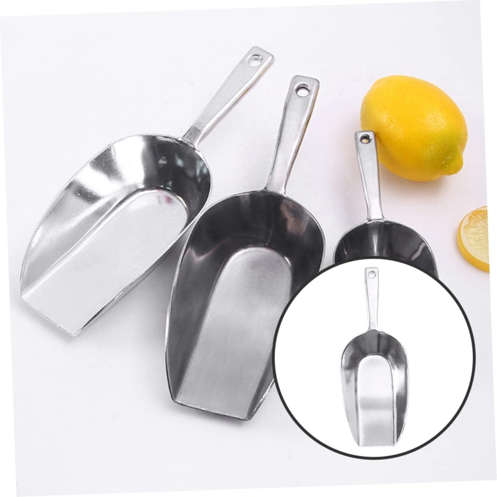 aluminium-alloy-ice-scoop-for-ice-cubes--5.jpg