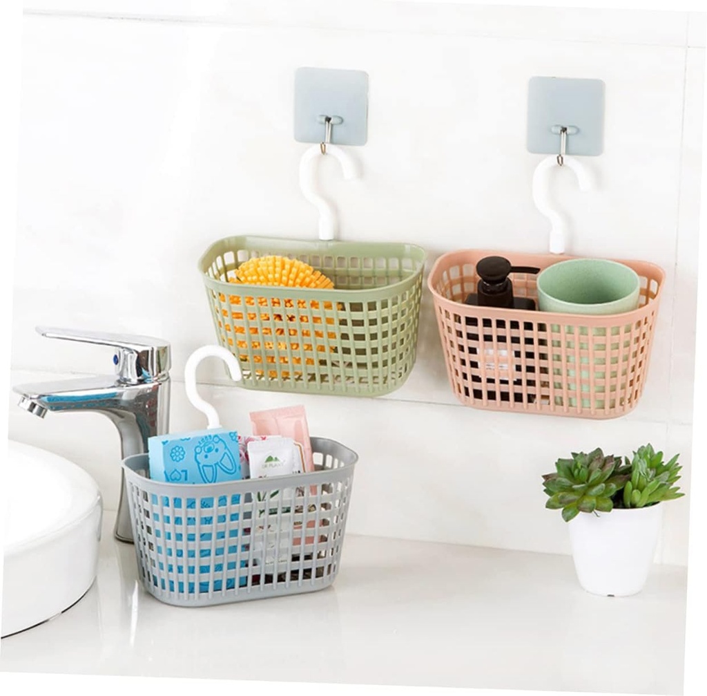 zerodeko-2pcs-bathroom-storage-organizer-4.jpg